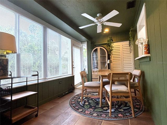 2979 CAPTIVA GARDENS DRIVE 22, Sarasota, FL 34231