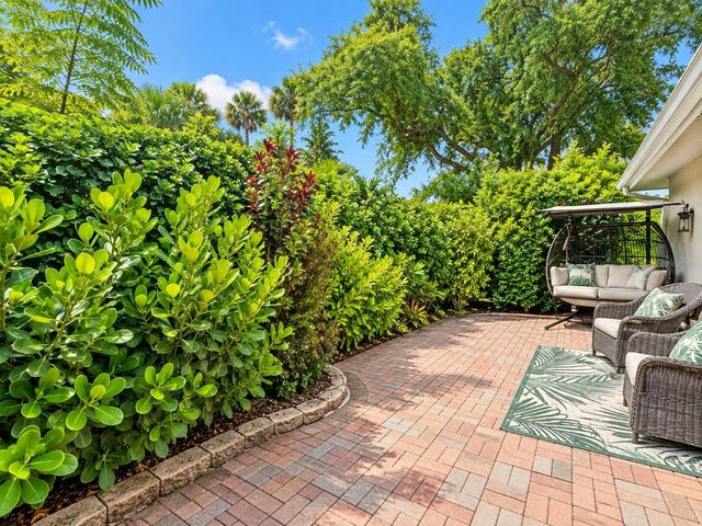 2979 CAPTIVA GARDENS DRIVE 22, Sarasota, FL 34231