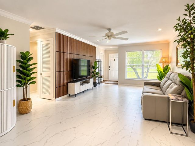 2979 CAPTIVA GARDENS DRIVE 22, Sarasota, FL 34231