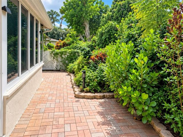 2979 CAPTIVA GARDENS DRIVE 22, Sarasota, FL 34231