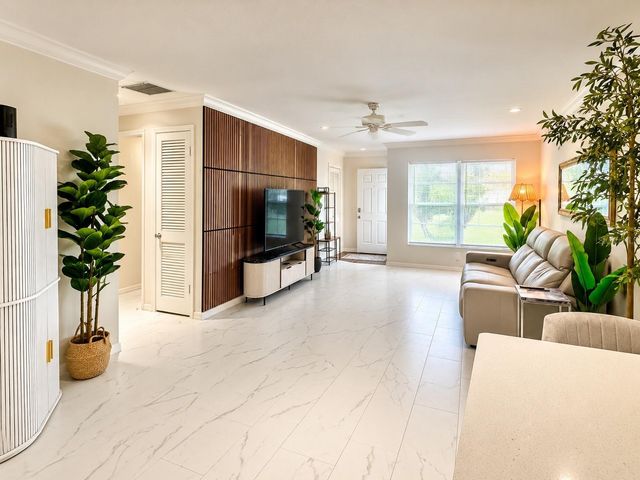 2979 CAPTIVA GARDENS DRIVE 22, Sarasota, FL 34231