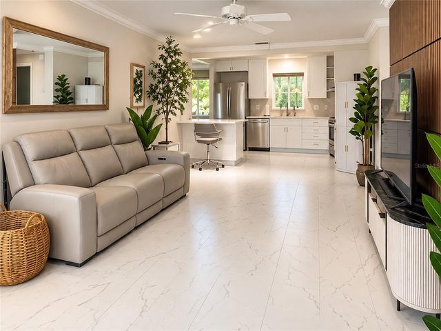 2979 CAPTIVA GARDENS DRIVE 22, Sarasota, FL 34231