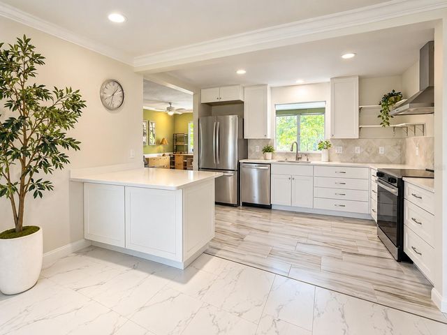 2979 CAPTIVA GARDENS DRIVE 22, Sarasota, FL 34231