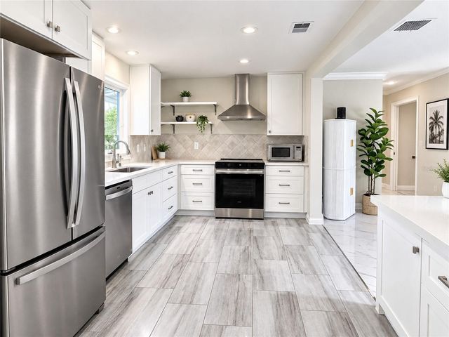 2979 CAPTIVA GARDENS DRIVE 22, Sarasota, FL 34231