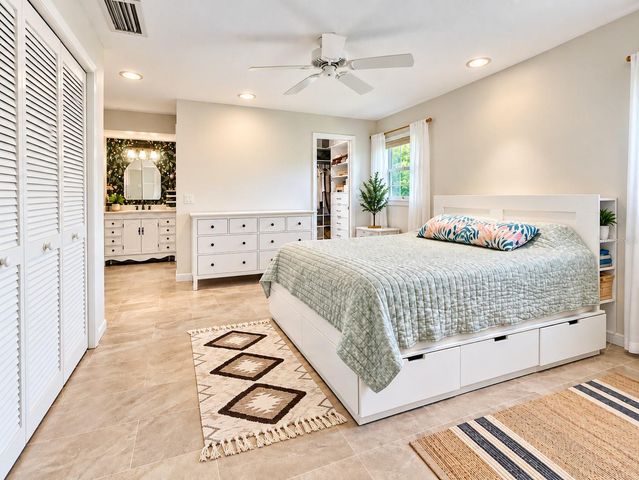 2979 CAPTIVA GARDENS DRIVE 22, Sarasota, FL 34231