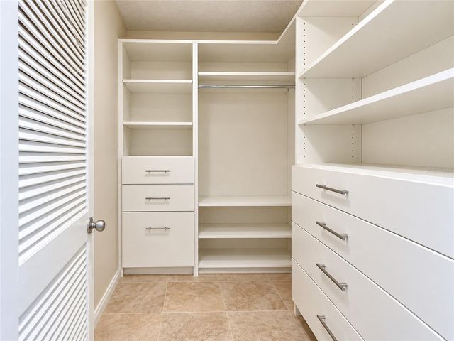 2979 CAPTIVA GARDENS DRIVE 22, Sarasota, FL 34231