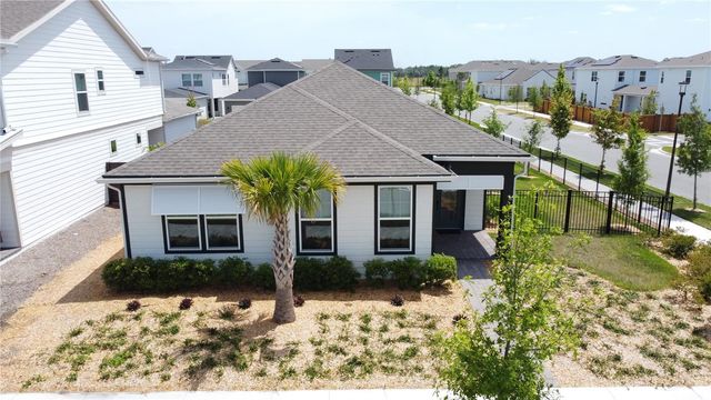 6514 BARNSTORM WAY, St Cloud, FL 34771