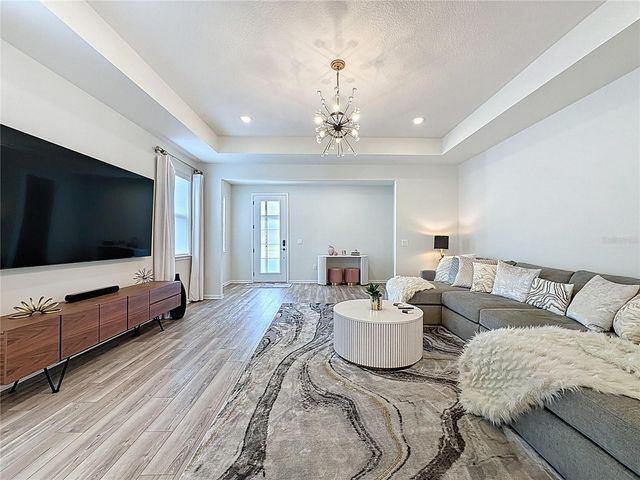 6514 BARNSTORM WAY, St Cloud, FL 34771