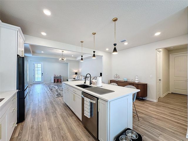 6514 BARNSTORM WAY, St Cloud, FL 34771