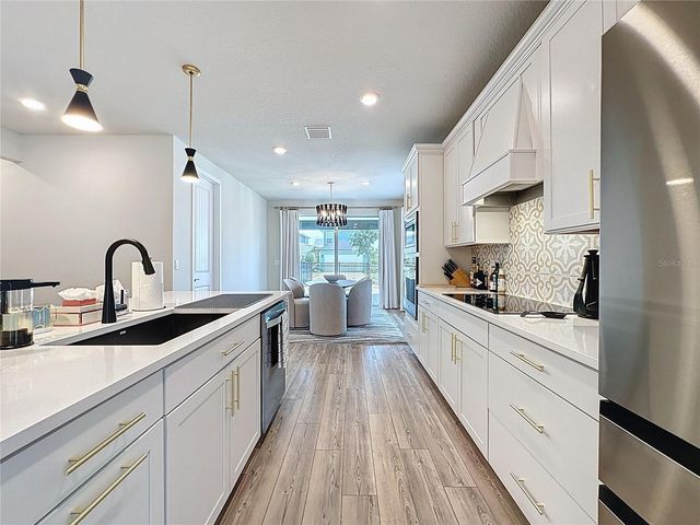 6514 BARNSTORM WAY, St Cloud, FL 34771