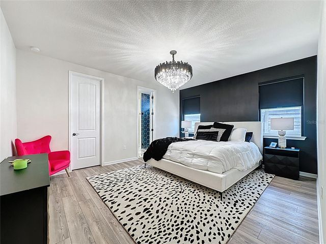 6514 BARNSTORM WAY, St Cloud, FL 34771