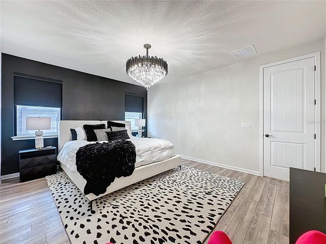 6514 BARNSTORM WAY, St Cloud, FL 34771