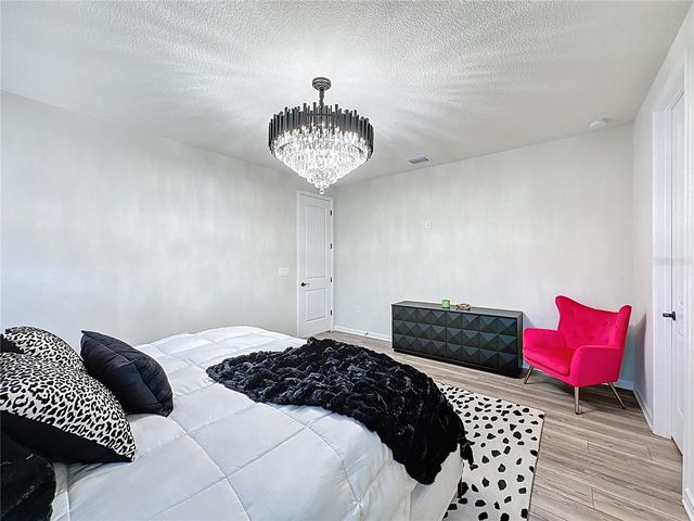 6514 BARNSTORM WAY, St Cloud, FL 34771