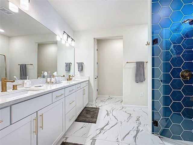 6514 BARNSTORM WAY, St Cloud, FL 34771