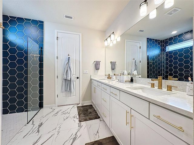 6514 BARNSTORM WAY, St Cloud, FL 34771