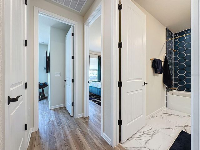 6514 BARNSTORM WAY, St Cloud, FL 34771