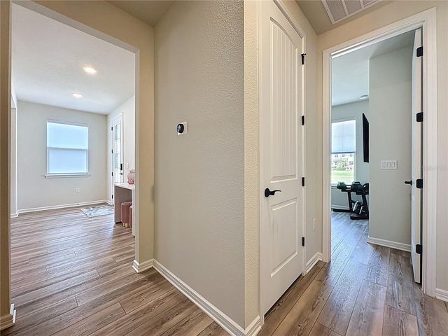 6514 BARNSTORM WAY, St Cloud, FL 34771