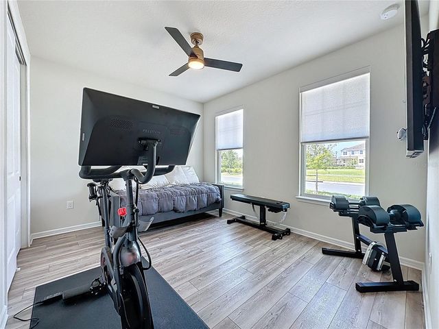 6514 BARNSTORM WAY, St Cloud, FL 34771