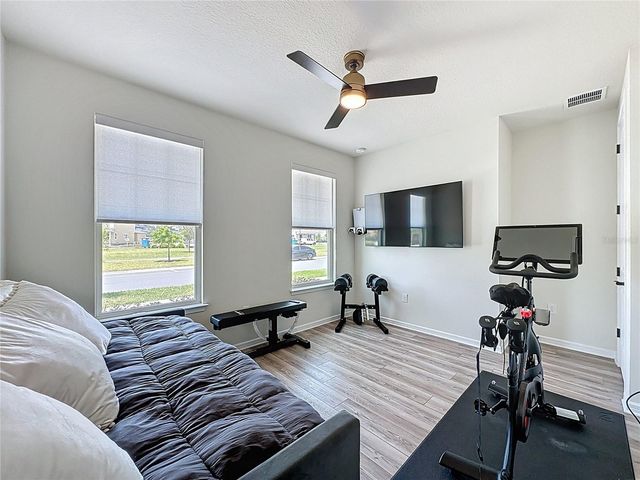 6514 BARNSTORM WAY, St Cloud, FL 34771