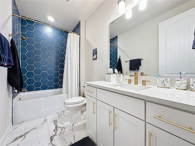 6514 BARNSTORM WAY, St Cloud, FL 34771