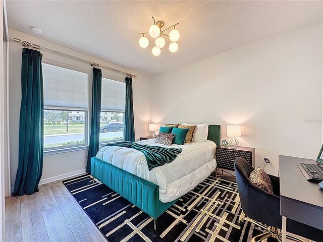 6514 BARNSTORM WAY, St Cloud, FL 34771