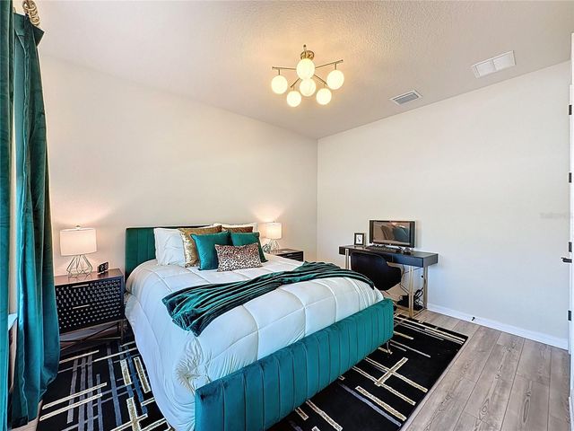 6514 BARNSTORM WAY, St Cloud, FL 34771