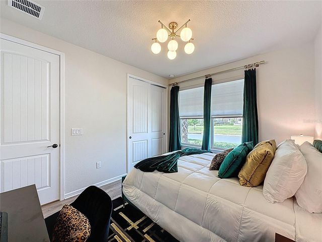 6514 BARNSTORM WAY, St Cloud, FL 34771