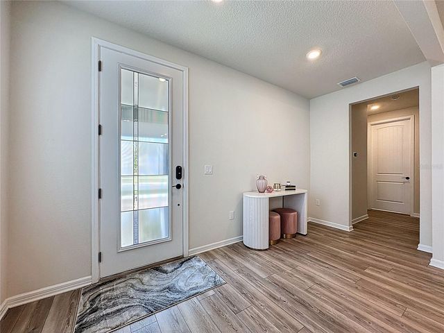 6514 BARNSTORM WAY, St Cloud, FL 34771