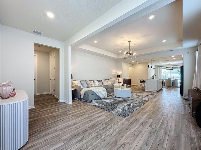 6514 BARNSTORM WAY, St Cloud, FL 34771