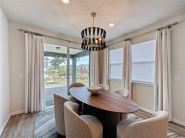 6514 BARNSTORM WAY, St Cloud, FL 34771