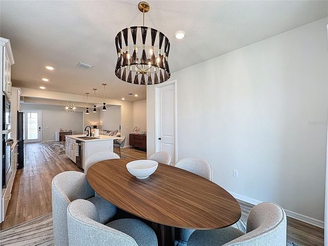 6514 BARNSTORM WAY, St Cloud, FL 34771