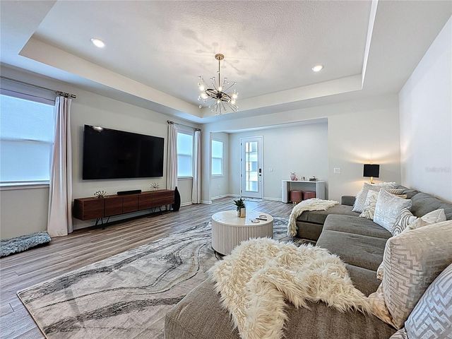 6514 BARNSTORM WAY, St Cloud, FL 34771