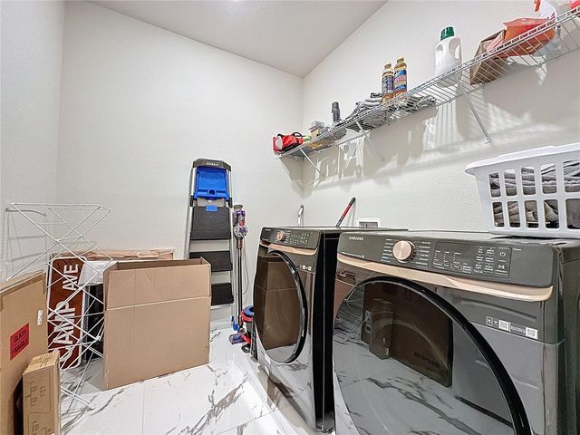 6514 BARNSTORM WAY, St Cloud, FL 34771