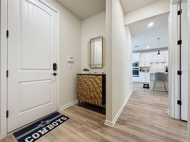 6514 BARNSTORM WAY, St Cloud, FL 34771