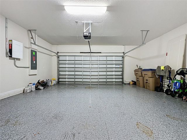 6514 BARNSTORM WAY, St Cloud, FL 34771