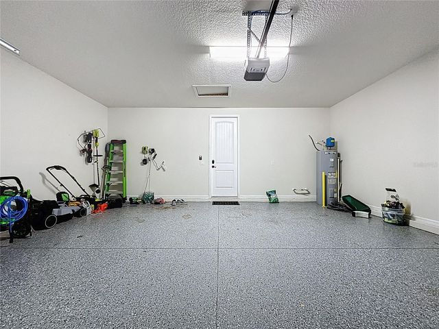 6514 BARNSTORM WAY, St Cloud, FL 34771