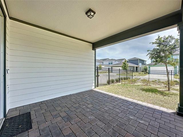 6514 BARNSTORM WAY, St Cloud, FL 34771