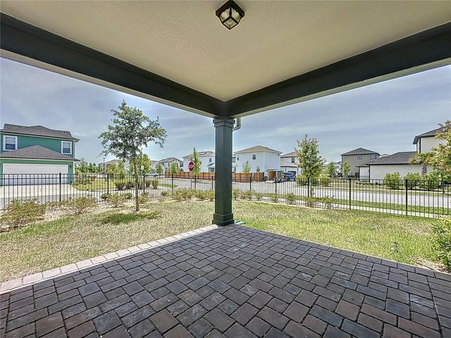 6514 BARNSTORM WAY, St Cloud, FL 34771