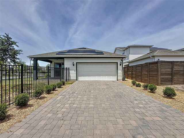 6514 BARNSTORM WAY, St Cloud, FL 34771