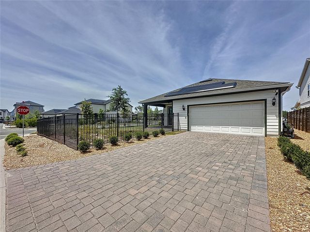 6514 BARNSTORM WAY, St Cloud, FL 34771