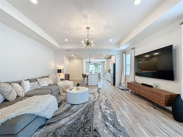 6514 BARNSTORM WAY, St Cloud, FL 34771