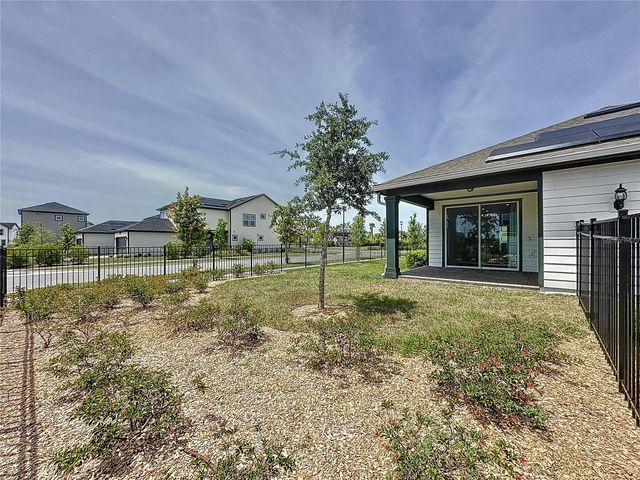 6514 BARNSTORM WAY, St Cloud, FL 34771