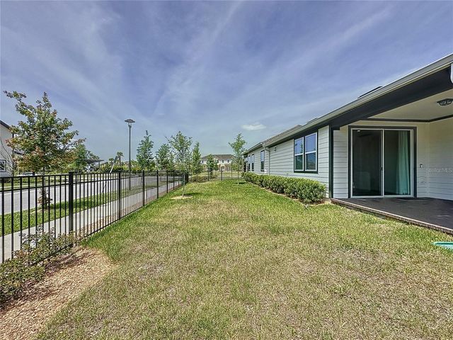 6514 BARNSTORM WAY, St Cloud, FL 34771