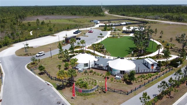 6514 BARNSTORM WAY, St Cloud, FL 34771