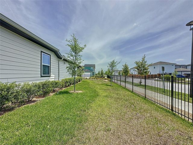 6514 BARNSTORM WAY, St Cloud, FL 34771