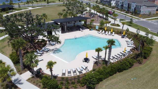 6514 BARNSTORM WAY, St Cloud, FL 34771