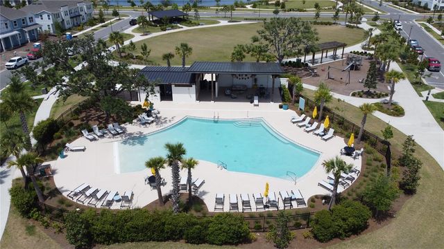 6514 BARNSTORM WAY, St Cloud, FL 34771