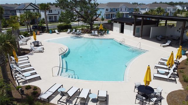 6514 BARNSTORM WAY, St Cloud, FL 34771