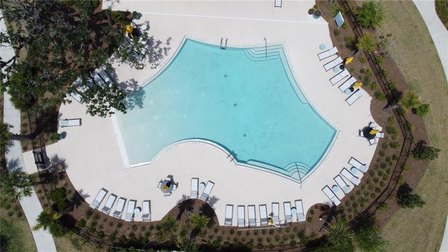 6514 BARNSTORM WAY, St Cloud, FL 34771