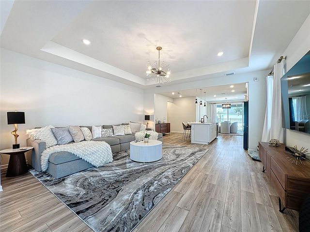 6514 BARNSTORM WAY, St Cloud, FL 34771